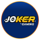 logo JOKER-gaming