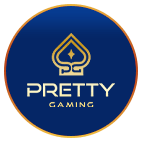 logo PRETTY-gaming