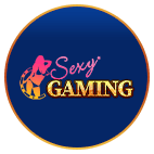 logo SEXY-gaming